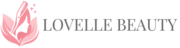 Lovelle Beauy